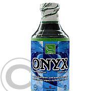 Onyx 500ml