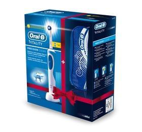 OralB D12 513 Vitality Pro Expert