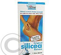 Original silicea balsam gel 1x200ml