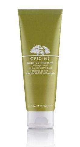 Origins Drink Up Intensive Overnight Mask  100ml