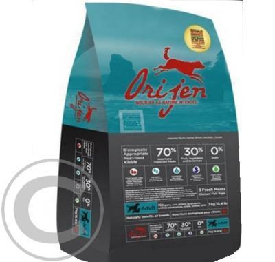 Orijen Dog Adult 340 g