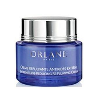 Orlane Extreme Line Reducing Re Plumping Cream  50ml