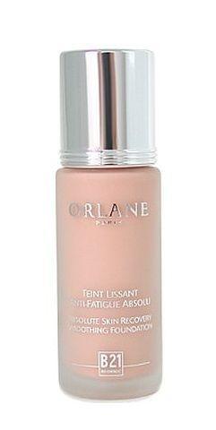 Orlane Fond De Teint Lissant Anti Fatigue Absolu  30ml Odstín 20