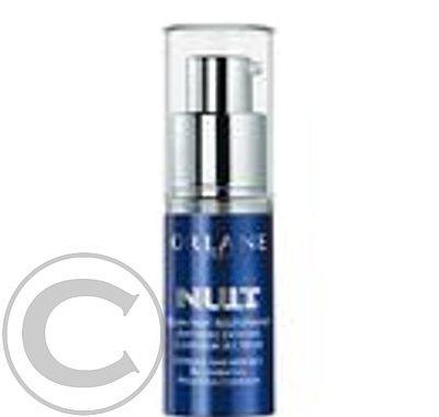 Orlane Night Extreme Anti Wrinkle Eye Contour  15ml