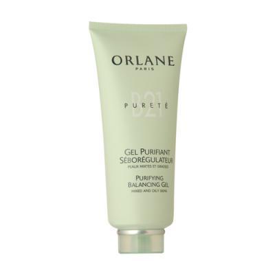 Orlane Pureté Balancing Gel  200ml