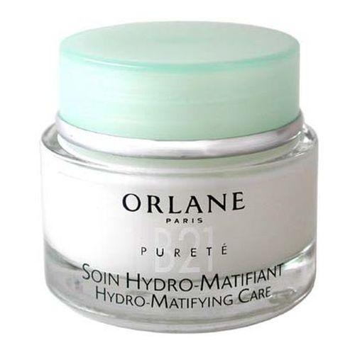 Orlane Pureté Hydro Matifying Care  50ml