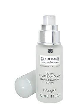 Orlane Serum Hydro Eclaircissant  30ml Všechny typy pleti