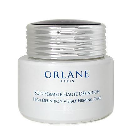 Orlane Soin Fermete Haute Definition  50ml