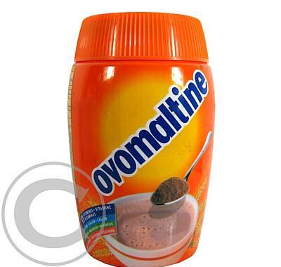 Ovomaltine 200 g