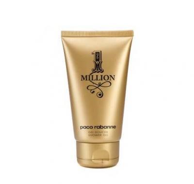 Paco Rabanne 1 Million Sprchový gel 600ml