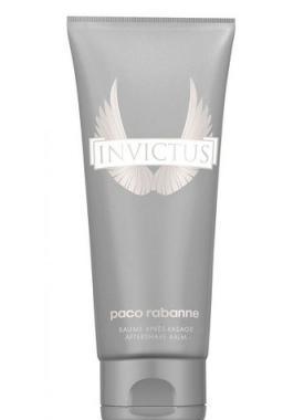 Paco Rabanne Invictus Balzám po holeni 100ml