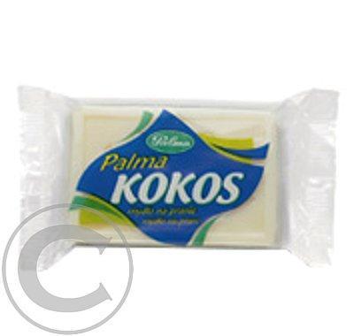 Palma kokos baleny 175g