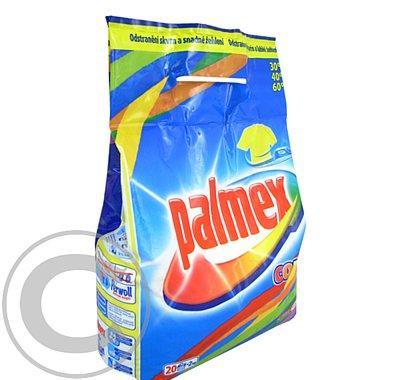 PALMEX 1,5 kg Color