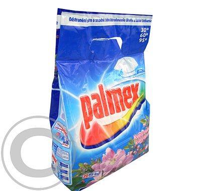 PALMEX 2kg cherry blossom