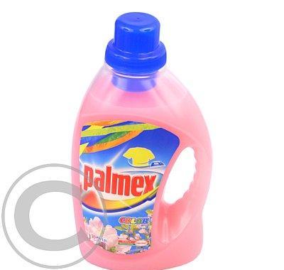 PALMEX gel 1500ml cherry blossom