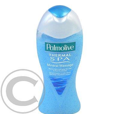 Palmolive Massage sprchový gel 250 ml