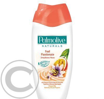 Palmolive sprchový gel 250 ml passion flower