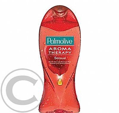 Palmolive sprchový gel 250ml Aroma Sensual RYBIČKA