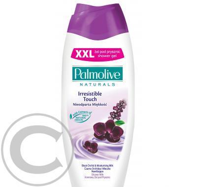 Palmolive Sprchový gel Black Orchid 500 ml