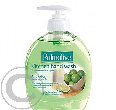 Palmolive tekuté mýdlo 300 ml odour neutralis