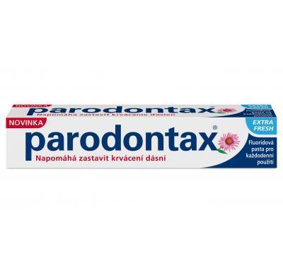 Parodontax Extra Fresh zubní pasta 75 ml