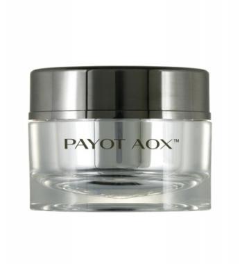 Payot AOX Complete Rejuvenating Care  100ml Omlazující péče