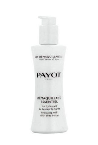 Payot Demaquillant Essentiel Hydrating Milk  400ml Všechny typy pleti