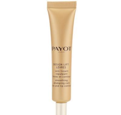 Payot Design Lift Lip Contour 15ml