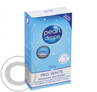 PD PRO WHITE 50ml