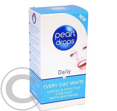 PEARL DROPS 50ml Every day