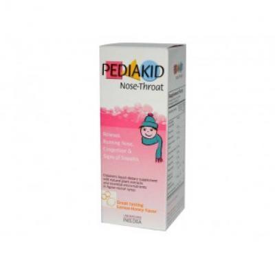 PEDIAKID 125 ml