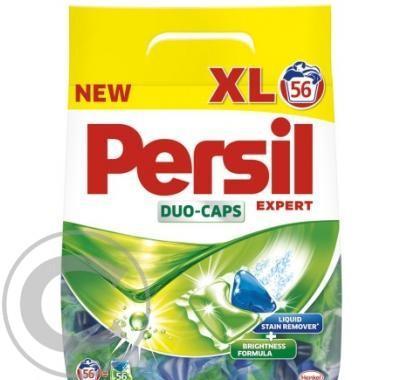 Persil DuoCaps Expert box 56PD