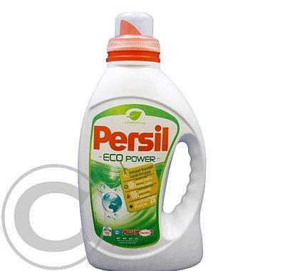 Persil ECO Power 1,35L (18 pracích dávek)