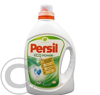 Persil ECO Power 2,37L (36 pracích dávek)