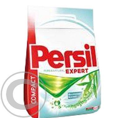 Persil Expert compact levandule 1,5 kg