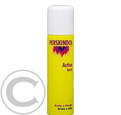 Perskindol Active Spray 150ml