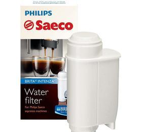 Philips CA 6702/00 Vodní filtr Saeco