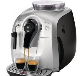 Philips HD 8745/19 Espresso Saeco