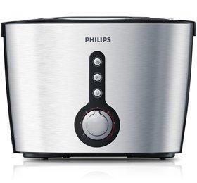 PHILIPS HD2636/20 TOPINKOVAČ, PHILIPS, HD2636/20, TOPINKOVAČ