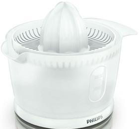 PHILIPS HR2738/00 Lis na citrusy