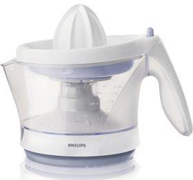 PHILIPS HR2744/40 Lis na citrusy, PHILIPS, HR2744/40, Lis, citrusy