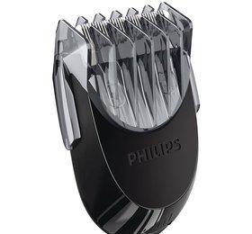 PHILIPS RQ111/50 Holicí jednotka, PHILIPS, RQ111/50, Holicí, jednotka