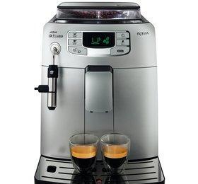 PHILIPS SAECO HD8752/49 ESPRESSO