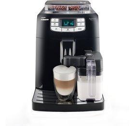 PHILIPS SAECO HD8753/19 Espresso, PHILIPS, SAECO, HD8753/19, Espresso