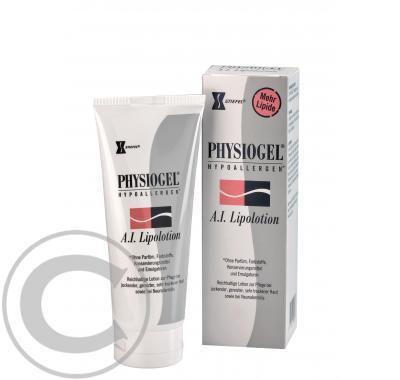 PHYSIOGEL A.I. Lipolotion 200 ml