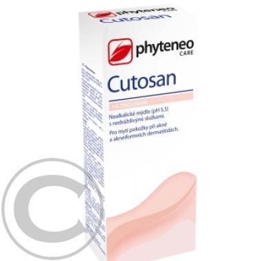 PHYTENEO Cutosan 200 ml