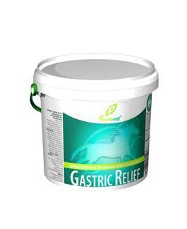 Phytovet Horse Gastric relief 2,5kg