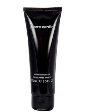 Pierre Cardin Pierre Cardin Balzám po holeni 100ml