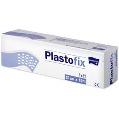 Plastofix 5 cm x 10 m náplast