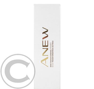 Podkladová báze Anew (Skin Transforming Primer) 28 ml, Podkladová, báze, Anew, Skin, Transforming, Primer, 28, ml